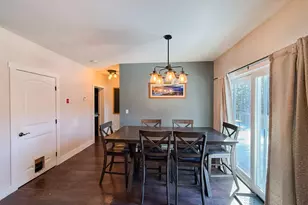 220 Boggy Brook Rd, Ellsworth, ME 04605 - Photo 19