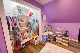 220 Boggy Brook Rd, Ellsworth, ME 04605 - Photo 33