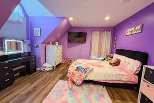 220 Boggy Brook Rd, Ellsworth, ME 04605 - Photo 31