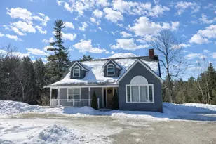 220 Boggy Brook Rd, Ellsworth, ME 04605 - Photo 47