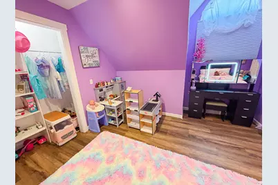 220 Boggy Brook Road, Ellsworth, ME 04605 - Photo 27