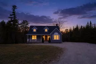 220 Boggy Brook Rd, Ellsworth, ME 04605 - Photo 49