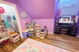 220 Boggy Brook Rd, Ellsworth, ME 04605 - Photo 29