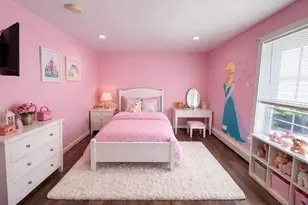 220 Boggy Brook Rd, Ellsworth, ME 04605 - Photo 37