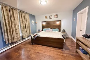 220 Boggy Brook Rd, Ellsworth, ME 04605 - Photo 23