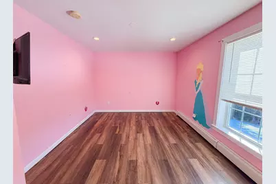 220 Boggy Brook Road, Ellsworth, ME 04605 - Photo 33