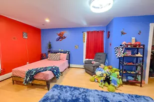 220 Boggy Brook Rd, Ellsworth, ME 04605 - Photo 39