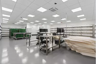 505 Maine 236, Eliot, ME 03903 - Photo 45