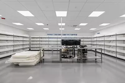 505 Maine 236, Eliot, ME 03903 - Photo 3