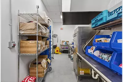 505 Maine 236, Eliot, ME 03903 - Photo 35