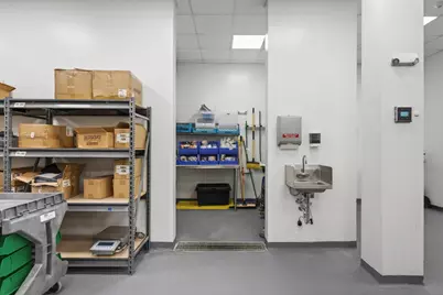 505 Maine 236, Eliot, ME 03903 - Photo 33