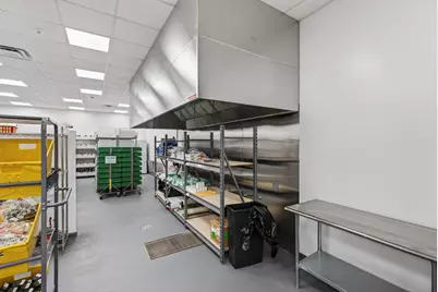 505 Maine 236, Eliot, ME 03903 - Photo 31