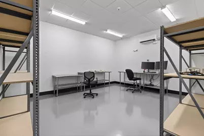 505 Maine 236, Eliot, ME 03903 - Photo 47