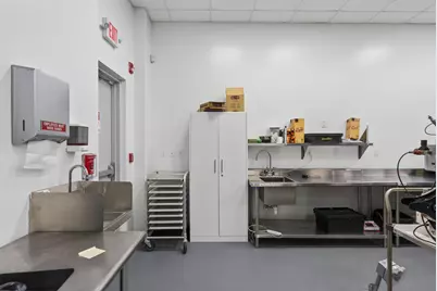 505 Maine 236, Eliot, ME 03903 - Photo 39