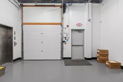 505 Maine 236, Eliot, ME 03903 - Photo 23