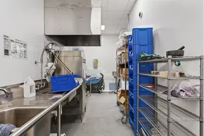 505 Maine 236, Eliot, ME 03903 - Photo 9