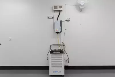 505 Maine 236, Eliot, ME 03903 - Photo 49