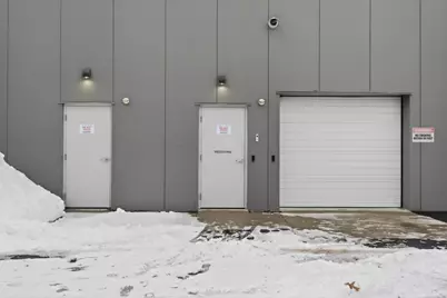 505 Maine 236, Eliot, ME 03903 - Photo 7