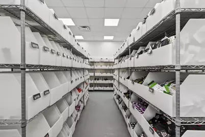 505 Maine 236, Eliot, ME 03903 - Photo 29