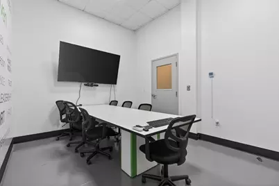 505 Maine 236, Eliot, ME 03903 - Photo 19