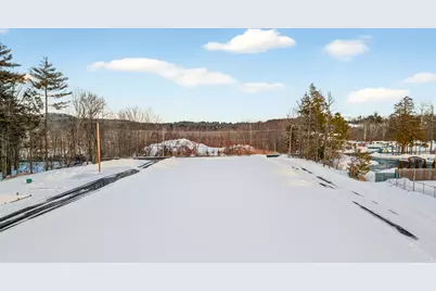 505 Maine 236, Eliot, ME 03903 - Photo 11