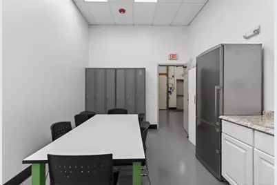 505 Maine 236, Eliot, ME 03903 - Photo 25