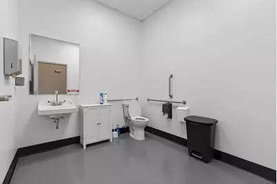 505 Maine 236, Eliot, ME 03903 - Photo 17