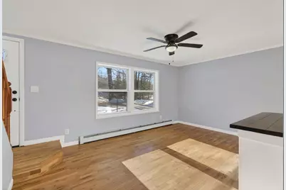 42 Center Bridge Road, Turner, ME 04282 - Photo 7