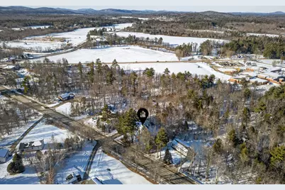 42 Center Bridge Road, Turner, ME 04282 - Photo 31