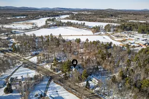 42 Center Bridge Rd, Turner, ME 04282 - Photo 31