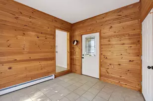 42 Center Bridge Rd, Turner, ME 04282 - Photo 13