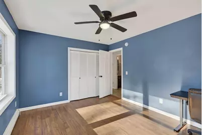 42 Center Bridge Road, Turner, ME 04282 - Photo 19