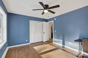 42 Center Bridge Rd, Turner, ME 04282 - Photo 19