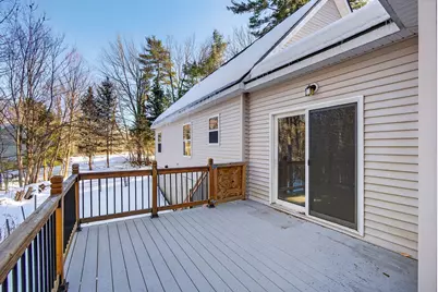 42 Center Bridge Road, Turner, ME 04282 - Photo 25