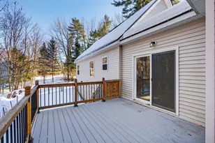 42 Center Bridge Rd, Turner, ME 04282 - Photo 25