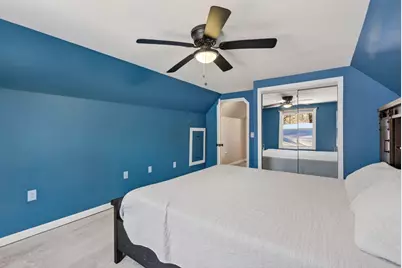 42 Center Bridge Road, Turner, ME 04282 - Photo 21