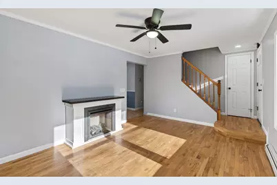 42 Center Bridge Road, Turner, ME 04282 - Photo 5