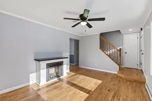 42 Center Bridge Rd, Turner, ME 04282 - Photo 5