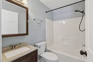 42 Center Bridge Rd, Turner, ME 04282 - Photo 15