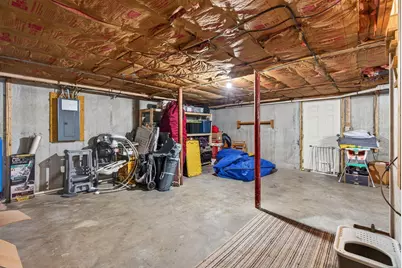 42 Center Bridge Road, Turner, ME 04282 - Photo 35