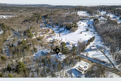 42 Center Bridge Road, Turner, ME 04282 - Photo 29