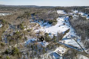 42 Center Bridge Rd, Turner, ME 04282 - Photo 29