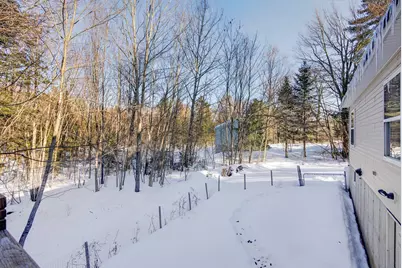 42 Center Bridge Road, Turner, ME 04282 - Photo 27