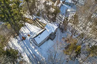 42 Center Bridge Rd, Turner, ME 04282 - Photo 33