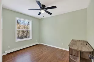 42 Center Bridge Rd, Turner, ME 04282 - Photo 17