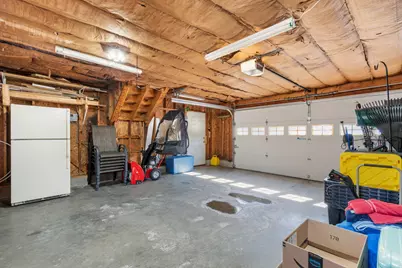 32 Rosewood Circle, Sanford, ME 04083 - Photo 39