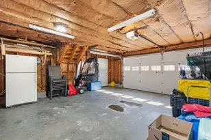 32 Rosewood Cir, Sanford, ME 04083 - Photo 39