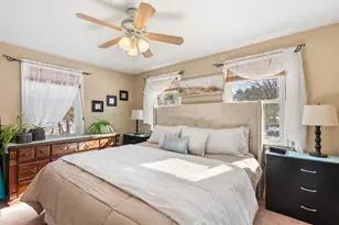 32 Rosewood Cir, Sanford, ME 04083 - Photo 15