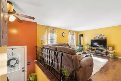 32 Rosewood Circle, Sanford, ME 04083 - Photo 11