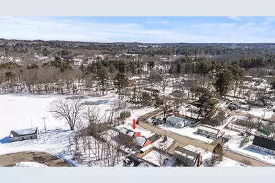 32 Rosewood Circle, Sanford, ME 04083 - Photo 53